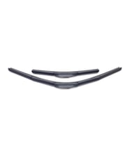 Hyundai i30 GD 2015-2016 Ön Cam Silecek Takımı Silgeç Seti 65x35cm
