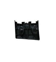 BYD ATTO 3 ARKA TAMPON BRAKETİ ÜST SAĞ 22- BYD07A3025 SC2E-2804420