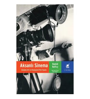 Aksanlı Sinema