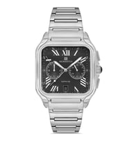 MOMENTUS TM348S-04SS ERKEK KOL SAATİ