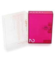 GUCCI RUSH 2 EDT 75 ML KADIN PARFÜM