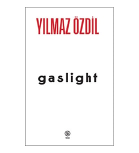 Gaslight