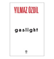 Gaslight