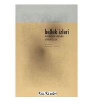Bellek İzleri (DVD Hediyeli)