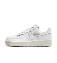 Nike Air Force 1 '07 Beyaz Spor Ayakkabı FV0951-100