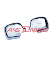 Renault Kangoo ABS Ayna Kapağı Tk 2008-2013