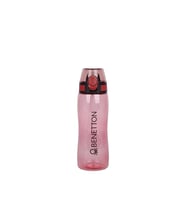 Benetton Tritan Unisex Suluk/Matara 30499