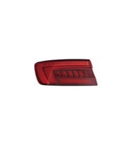 Esse Otomotiv - A4 Stop Lambası Dış Sol Ledli 15- Dpo 446-1952l-ae 8w5945091b