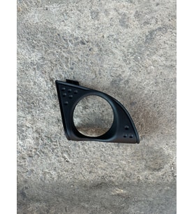 Honda Accord Sağ Sis Kapak 2009-2011