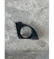 Honda Accord Sağ Sis Kapak 2009-2011