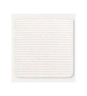 BEBEK BATTANİYE BLANKET 90X85 CASUAL