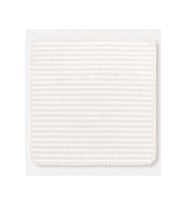BEBEK BATTANİYE BLANKET 90X85 CASUAL