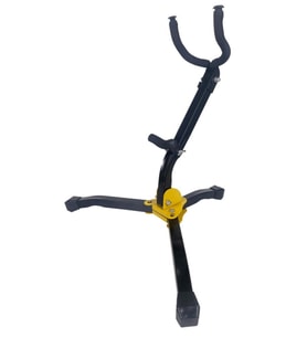 Midex SF-150 Profesyonel Saksafon Standı Sehpası