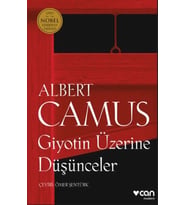 Giyotin Üzerine Düşünceler