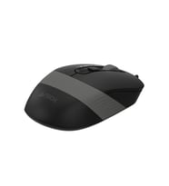 A4 TECH FM10 OPTIK MOUSE USB GRİ 1600 DPI