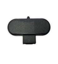 Audi Q7 2007-2009 Isıtmalı Sol Ön Cam Fiskiye Memesi 8J0955987G