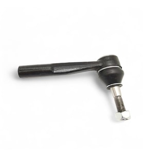 Opel Vectra C-Signum Rot Başı Sol 2002-2008 1603227-6