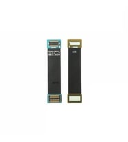 Samsung B520 Flex Samsung B520 Uyumlu LCD Ara Flex Film