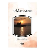 Aksisedam
