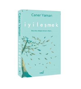 İyileşmek