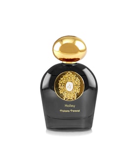 Tiziana Terenzi Comet Halley 100 Ml Unisex Parfüm