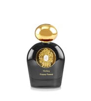 Tiziana Terenzi Comet Halley 100 Ml Unisex Parfüm