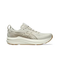 Asics GEL-KAYANO 33 Erkek Koşu Ayakkabısı 1011C167-250 Bej