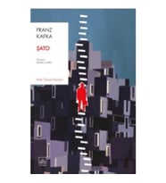 Şato