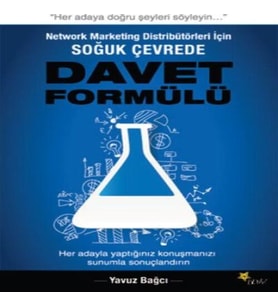 Davet Formülü