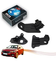 Fiat Egea 2015-2018 İçin Sağ (Yolcu Tarafı) Far Tamir Seti 50927929