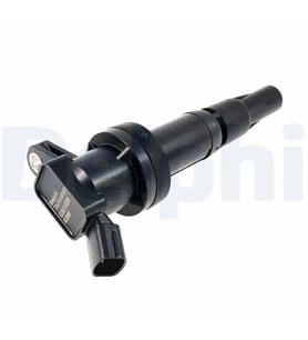 DELPHI GN1103812B1 Bobin 2730103200