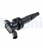 DELPHI GN1103812B1 Bobin 2730103200