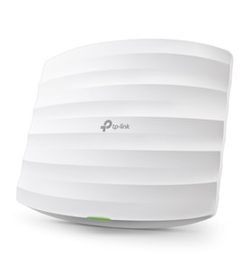TP-LINK EAP223 AC1350 Kablosuz MU-MIMO Gigabit Tavan Montajlı Erişim Noktası