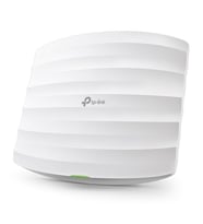 TP-LINK EAP223 AC1350 Kablosuz MU-MIMO Gigabit Tavan Montajlı Erişim Noktası