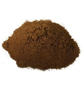 Dökme Baharat Yeni Bahar Toz - 50 gr