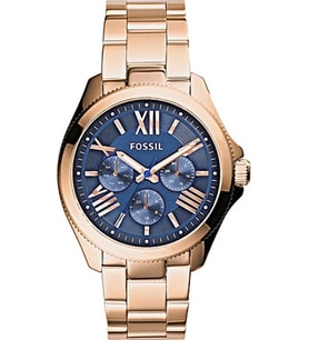 FOSSIL AM4566 KADIN KOL SAATİ