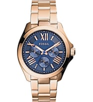 FOSSIL AM4566 KADIN KOL SAATİ