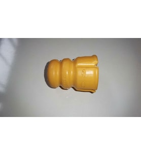 AMORTİSÖR STOPERİ TUCSON/SPORTAGE 202015-202020 ÖN SAĞ/SOL