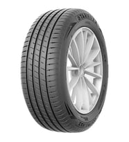 Starmaxx Controlmax 205/65R15 94V