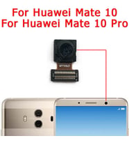 Huawei Uyumlu MATE 10 PRO ÖN Kamera