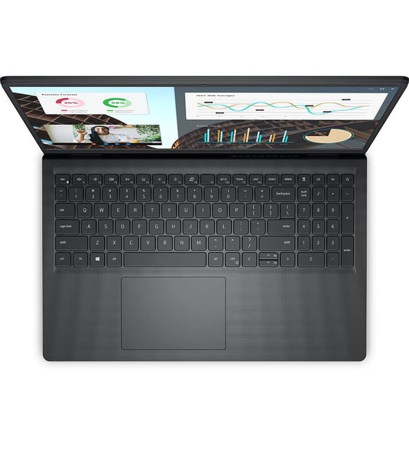 Dell Inspiron 3530 Intel Core İ7-1355U 64GB 256GB SSD Fhd 15.6