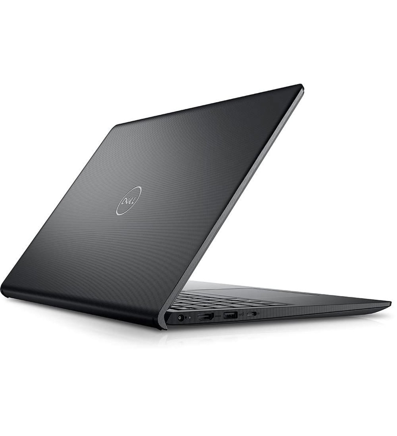 Dell Inspiron 3530 Intel Core İ7-1355U 64GB 256GB SSD Fhd 15.6