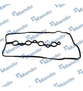 MANDO EGHNH00085 Supap Kapak Contasi 2244103050