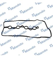 MANDO EGHNH00085 Supap Kapak Contasi 2244103050