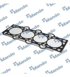 MANDO EGHMH00077 Silindir Kapak Contasi 223132A101