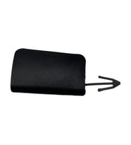 Ön Tampon Çeki Demir Kapağı Nissan Micra 2005-2008