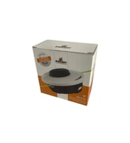 FR480 Tırpan Misine Başlığı Yeni Modeller İçin