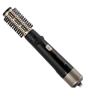 Remington AS7580 Döner Başlıklı Iyonik Saç Düzleştirici
