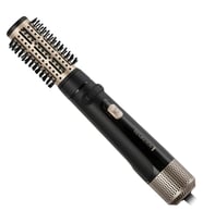 Remington AS7580 Döner Başlıklı Iyonik Saç Düzleştirici