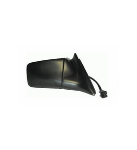 OPEL ASTRA DIŞ DİKİZ AYNASI ELEKTRİKLİ ISITMALI SAĞ 1991-1994 90449702